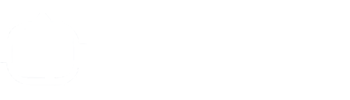 运城市地图标注 - 用AI改变营销